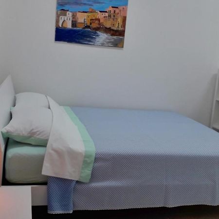 Apartamento Max In Center Parking Privato Nel Prezzo San Remo Exterior foto
