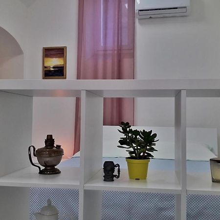Apartamento Max In Center Parking Privato Nel Prezzo San Remo Exterior foto