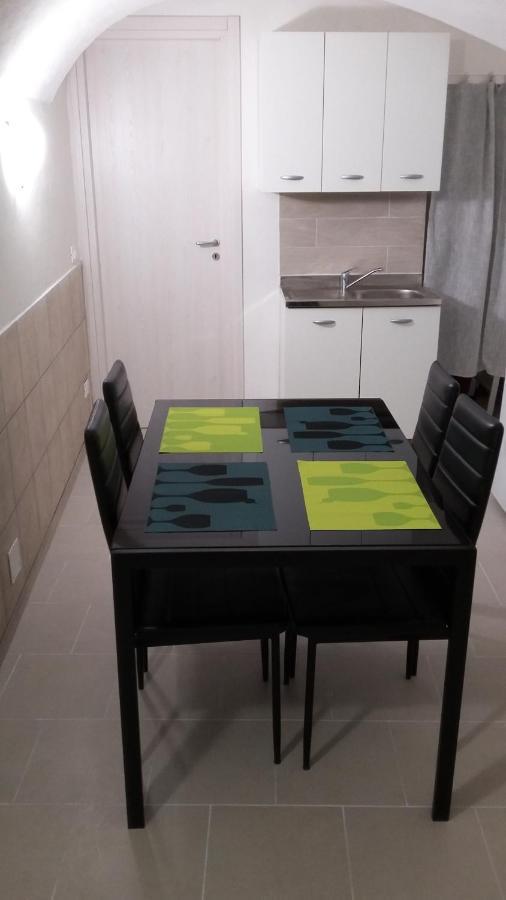 Apartamento Max In Center Parking Privato Nel Prezzo San Remo Exterior foto