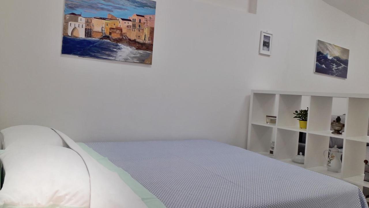Apartamento Max In Center Parking Privato Nel Prezzo San Remo Exterior foto