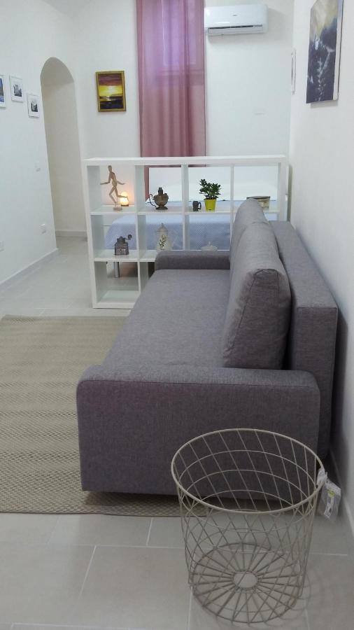 Apartamento Max In Center Parking Privato Nel Prezzo San Remo Exterior foto