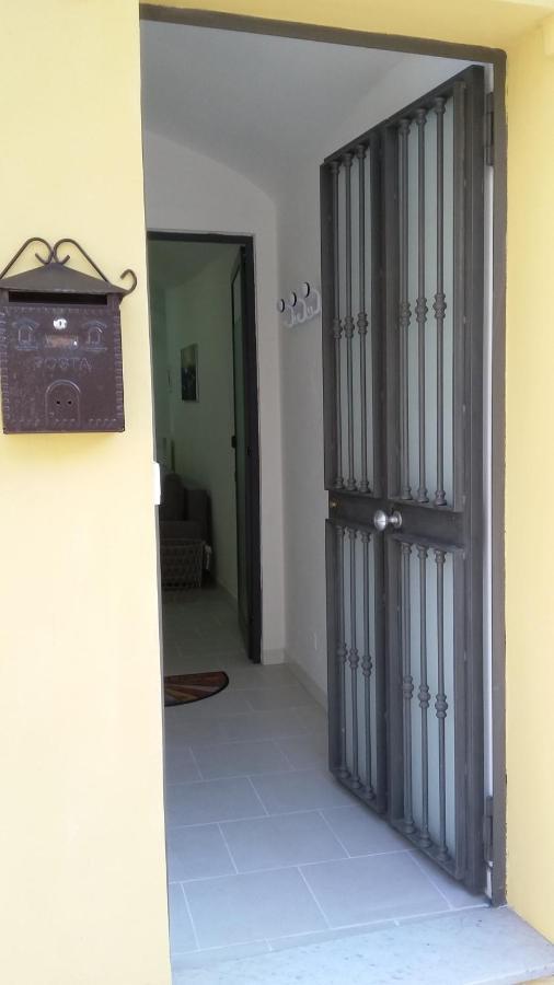 Apartamento Max In Center Parking Privato Nel Prezzo San Remo Exterior foto