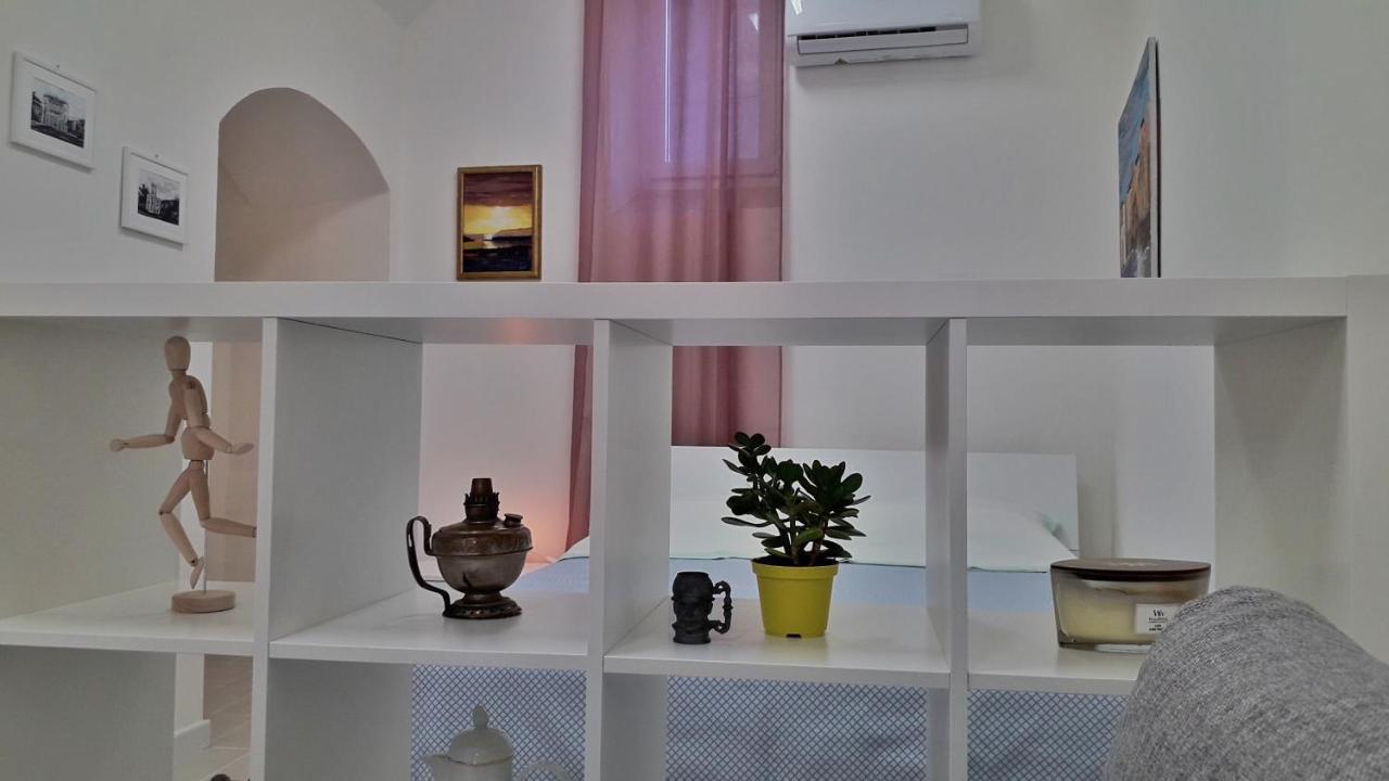 Apartamento Max In Center Parking Privato Nel Prezzo San Remo Exterior foto