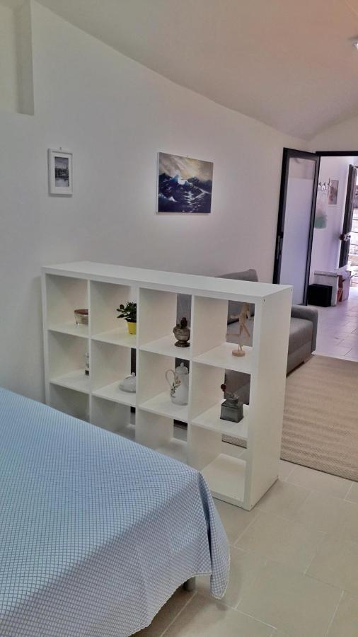 Apartamento Max In Center Parking Privato Nel Prezzo San Remo Exterior foto
