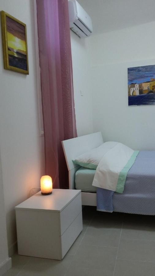 Apartamento Max In Center Parking Privato Nel Prezzo San Remo Exterior foto