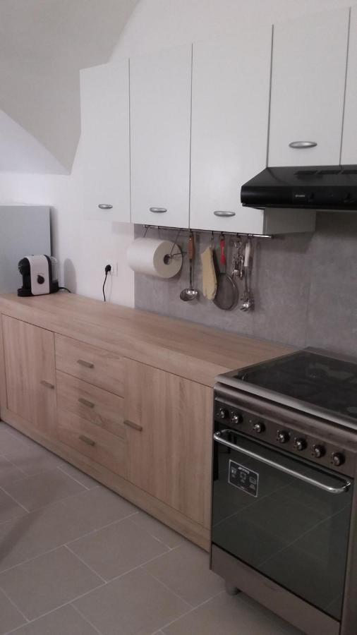 Apartamento Max In Center Parking Privato Nel Prezzo San Remo Exterior foto