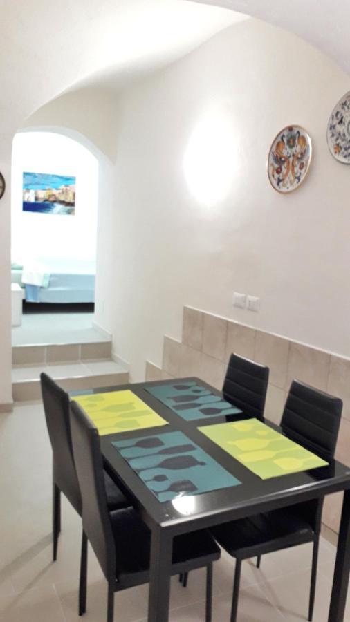 Apartamento Max In Center Parking Privato Nel Prezzo San Remo Exterior foto